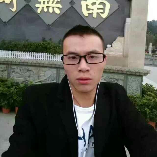 皮皮的第一张照片--张家界王婆说媒