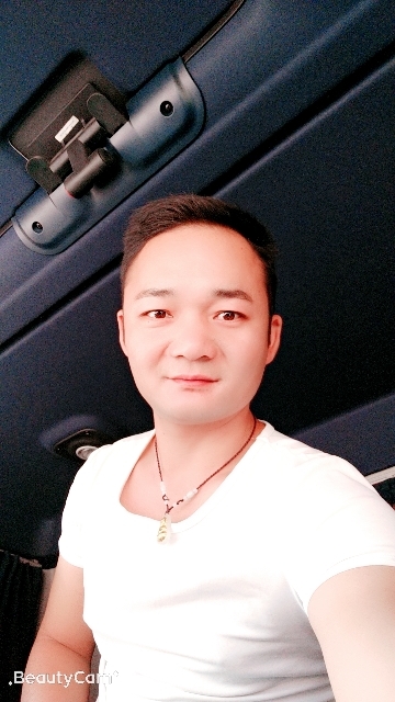 平凡的第一张照片--张家界王婆说媒
