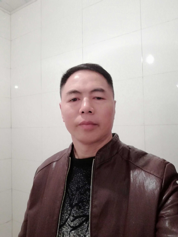 枭的第一张照片--张家界王婆说媒