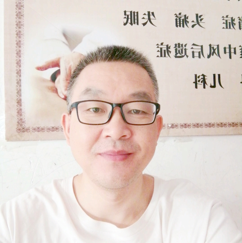 你好美女在吗的第二张照片--张家界王婆说媒